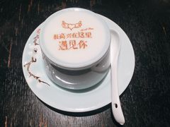 -俏江南天津时尚曲艺主题餐厅(马场道店)