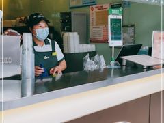 -1点点(河南中路店)