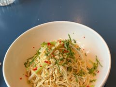 -一坐一忘云南菜(嘉里中心店)