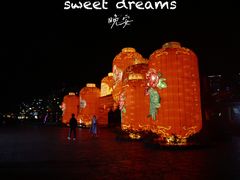 -厦门方特东方神画