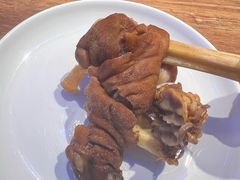 -俭寨大盘鸡·新疆菜·烧烤(博乐店)