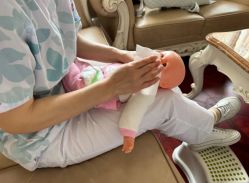 -蓓爱娇琪月子会所(虹口店)