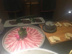 -煲宫(华润万象城店)