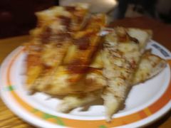 -比格比萨自助(花园路店)