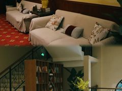 -华谊兄弟（长沙）电影小镇