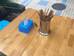 -包面西施(黄泥磅总店)