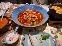 -馋嘴猫北京食堂·烤鸭·宵夜(亚运村店)