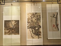 -乐山市博物馆