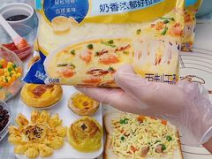 -天鹅到家·保姆月嫂育儿嫂(蔚蓝海岸店)