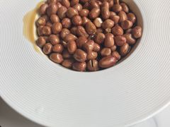 -状元楼(金溪路店)