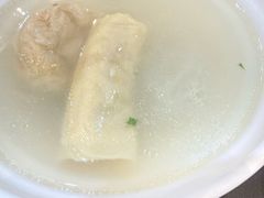 -大壶春生煎(四川中路店)
