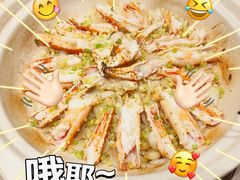 -品悦酒店(三林古镇店)