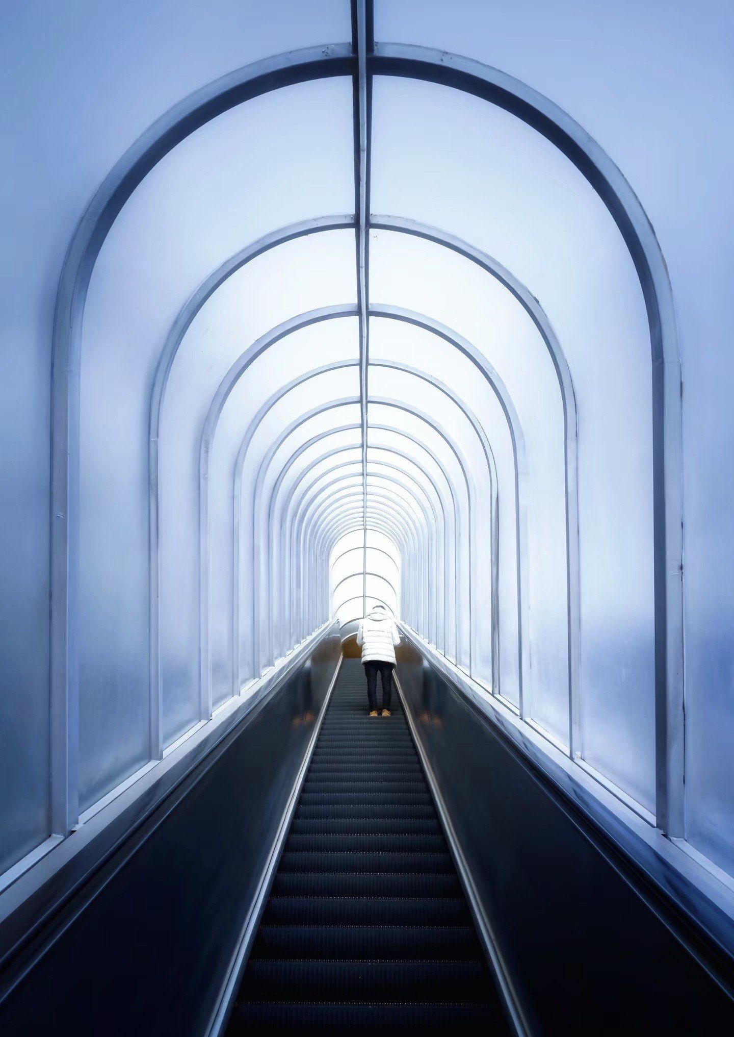 PG电子APP科技和金融更好双向奔赴