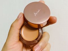 -Olive Young(明洞旗舰店)