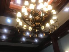 -东海咖啡馆