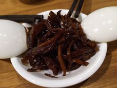 -草包包子铺(宽厚里店)