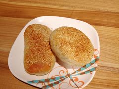 -老城南.鸭血粉丝汤(夫子庙店)