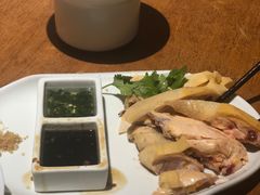 -苏小柳手作点心(控江旭辉分院)