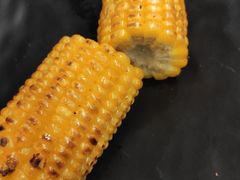 -食客烧烤(罗道庄店)