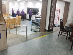 -苏州一碗面(鲈乡南路店)