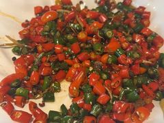 -渝乡人家(和平里店)