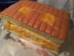 芝士夹心-小熊吉姆(kkone店)