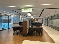 -北京盈之宝宝马4S店(望京店)