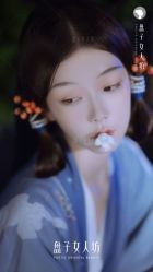 -盘子女人坊生日照·摄影馆(浦东店)