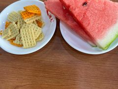 -鸿毛饺子(紫竹桥店)