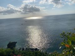 -Rock Bar Bali(Bali)