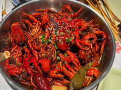 -靓靓蒸虾·头牌蒸虾(南山桂庙店)