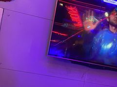 -唱吧麦颂KTV(马驹桥店)