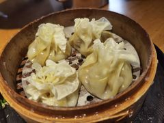 -老绥元烧麦·家常菜(大召店)