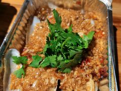 -KAOTOWN烤堂•烧烤(海汇港店)