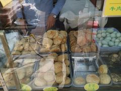 -杜称奇小吃店(西湖道店)