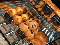 -81BAKERY(大学路店)