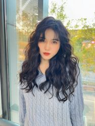 -东方麒麟·潘多拉SALON