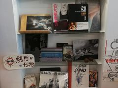 -风雨书店(下城店)
