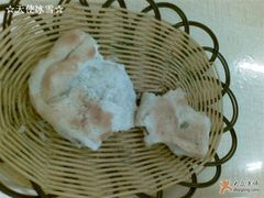 火烧一角-琴岛顺天馄饨(营口路市场店)