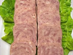 -古乐牛香·鲜牛肉牛杂火锅(梅村五洲国际店)