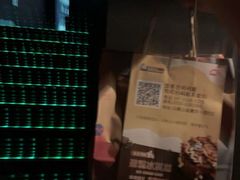 -DQ·蛋糕·冰淇淋(金鹰天地店)