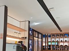 -连鹭海鲜·海肠捞饭·海胆饭(星海店)