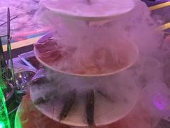 -狼爱上羊音乐火锅