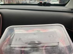 -清水湖度假村(罗浮山美食地标店)