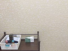 -源·健康调理中心