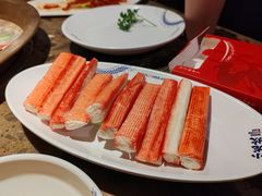 -小龙坎火锅(阳泉店)