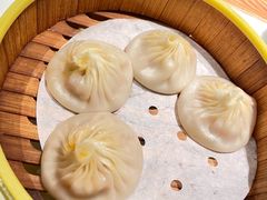 -苏帮袁Sue Cuisine(来福士店)
