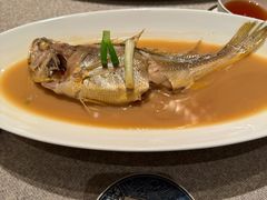 -新荣记(新源南路店)