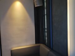 -音乐派KTV(银泰城店)