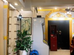 -三两春(崂山路店)